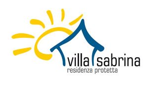 VILLA SABRINA